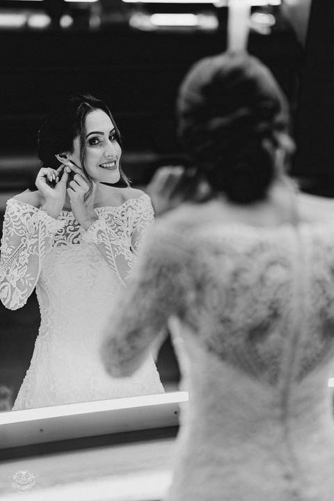 FOTOS DIA DA NOIVA CELIO FARIA BELO HORIZONTE'