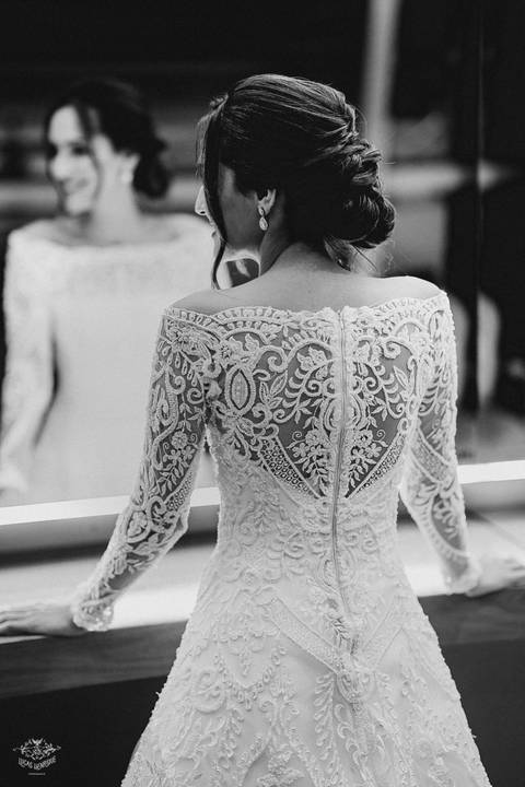 FOTOS DIA DA NOIVA CELIO FARIA BELO HORIZONTE'