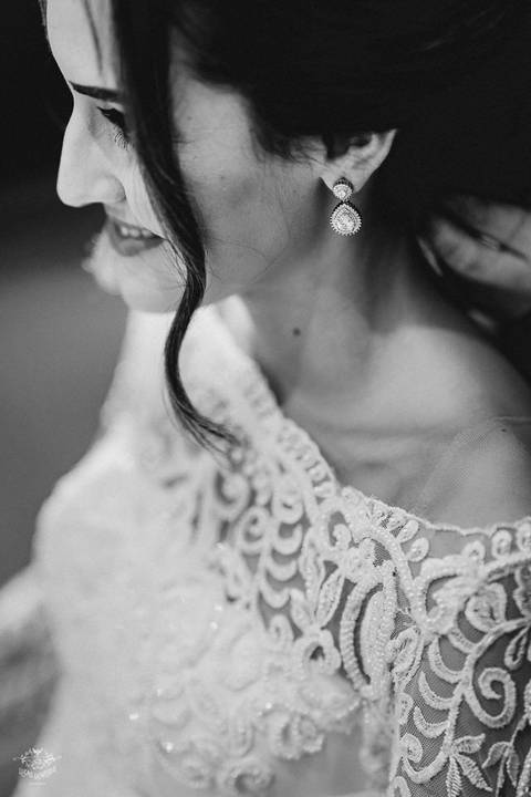 FOTOS DIA DA NOIVA CELIO FARIA BELO HORIZONTE'