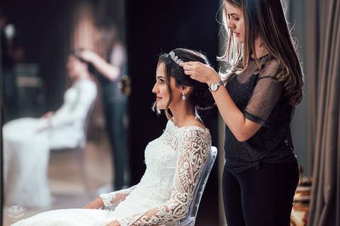 FOTOS DIA DA NOIVA CELIO FARIA BELO HORIZONTE'