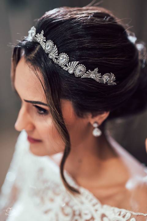 FOTOS DIA DA NOIVA CELIO FARIA BELO HORIZONTE'