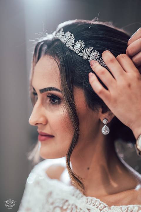 FOTOS DIA DA NOIVA CELIO FARIA BELO HORIZONTE'