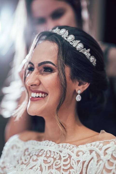 FOTOS DIA DA NOIVA CELIO FARIA BELO HORIZONTE'