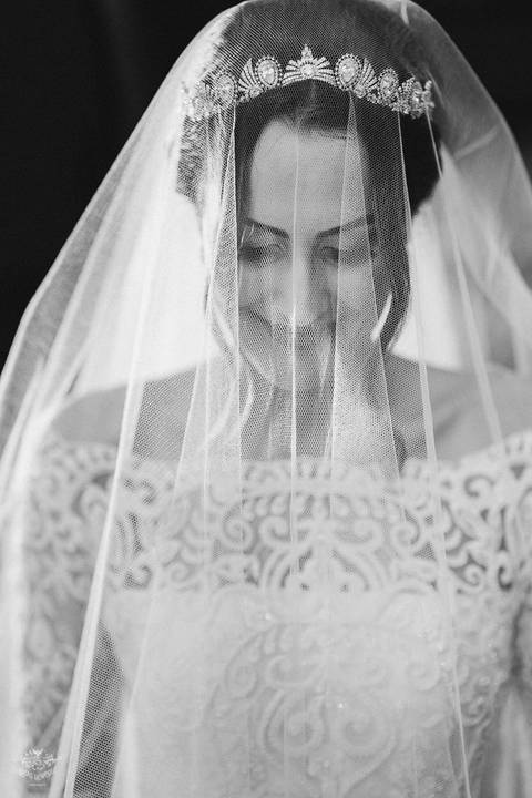 FOTOS DIA DA NOIVA CELIO FARIA BELO HORIZONTE'