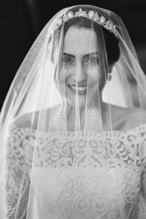 FOTOS DIA DA NOIVA CELIO FARIA BH'