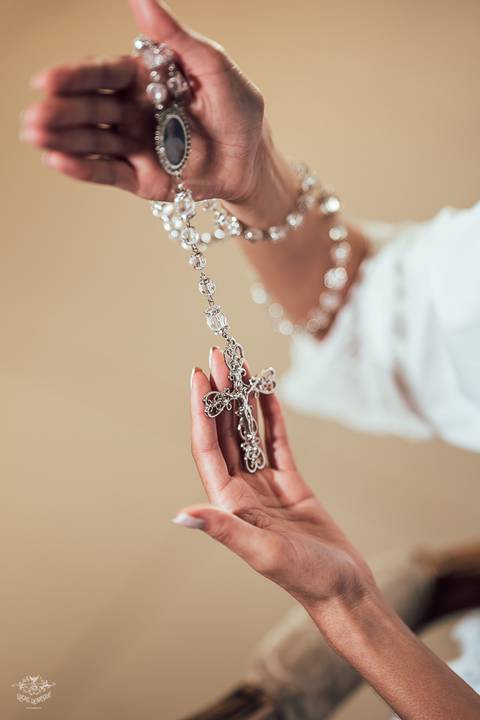 FOTOS DIA DA NOIVA INSTITUTO CELIO FARIA BH '