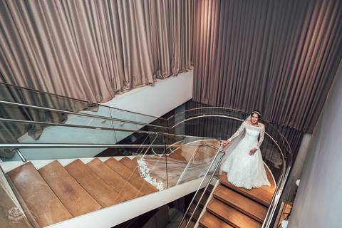 FOTOS DIA DA NOIVA CELIO FARIA BH'