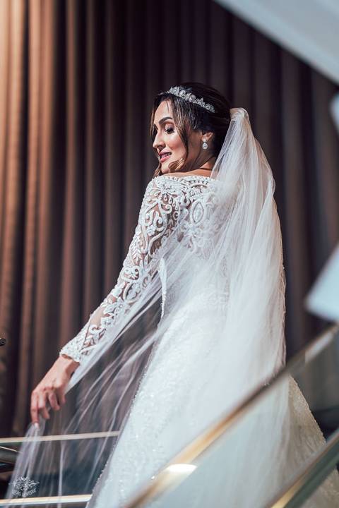 FOTOS DIA DA NOIVA CELIO FARIA BH'