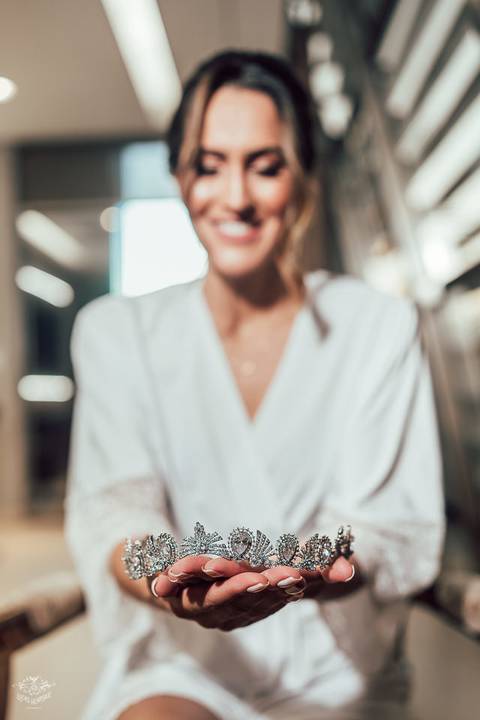 FOTOS DIA DA NOIVA INSTITUTO CELIO FARIA BH '