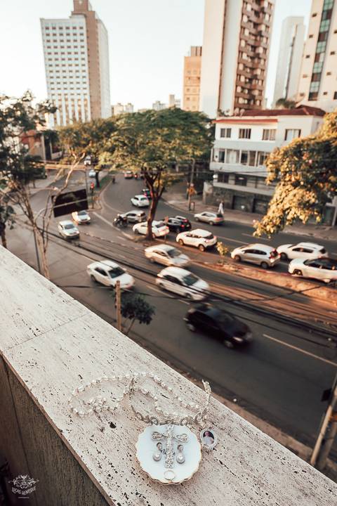 FOTOS DIA DA NOIVA INSTITUTO CELIO FARIA BH '