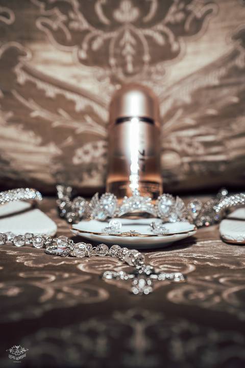 FOTOS DIA DA NOIVA INSTITUTO CELIO FARIA BH '