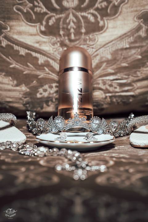 FOTOS DIA DA NOIVA INSTITUTO CELIO FARIA BH '