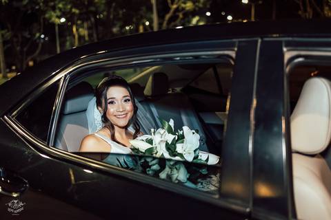 casamento alexia e pedro paroquia nossa senhora de fatima belo horizonte '