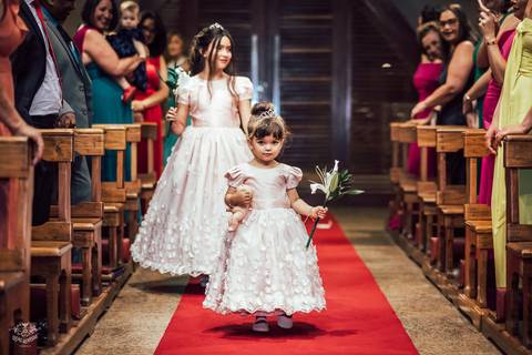 casamento alexia e pedro paroquia nossa senhora de fatima belo horizonte '