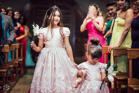 casamento alexia e pedro paroquia nossa senhora de fatima belo horizonte '