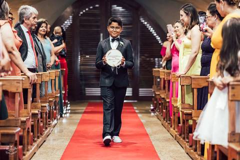 casamento alexia e pedro paroquia nossa senhora de fatima belo horizonte '