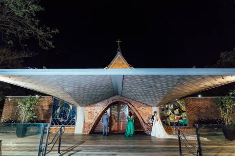 casamento alexia e pedro paroquia nossa senhora de fatima belo horizonte '