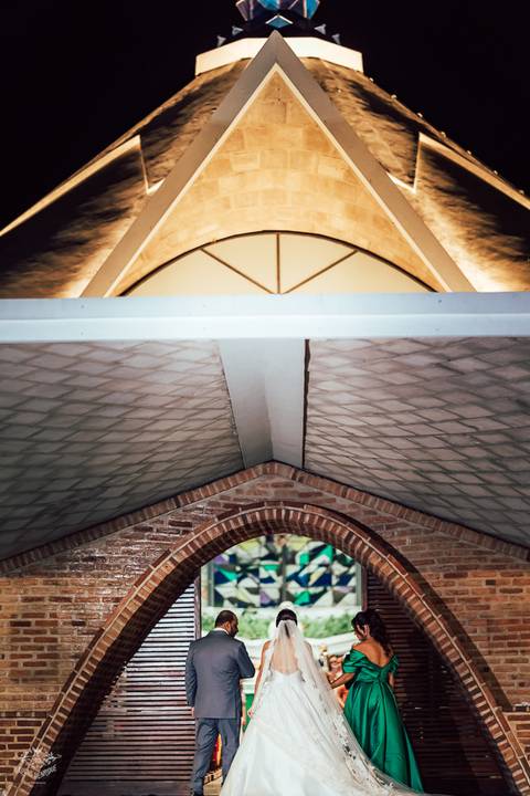 casamento alexia e pedro paroquia nossa senhora de fatima belo horizonte '