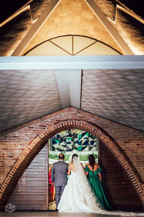 casamento alexia e pedro paroquia nossa senhora de fatima belo horizonte '