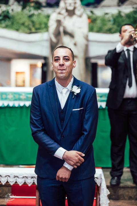 casamento alexia e pedro paroquia nossa senhora de fatima belo horizonte '