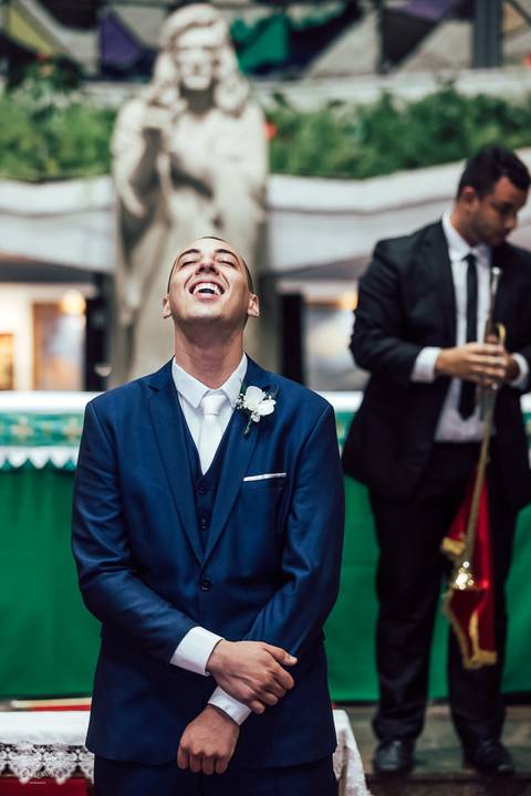 casamento alexia e pedro paroquia nossa senhora de fatima belo horizonte '