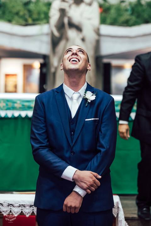 casamento alexia e pedro paroquia nossa senhora de fatima belo horizonte '