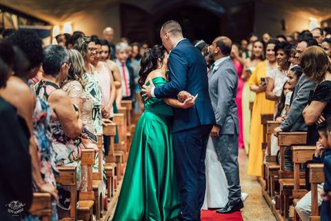 casamento alexia e pedro paroquia nossa senhora de fatima belo horizonte '