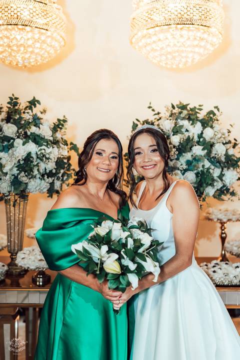 festa casamento Normandia Recepções - Diamante Belo Horizonte'