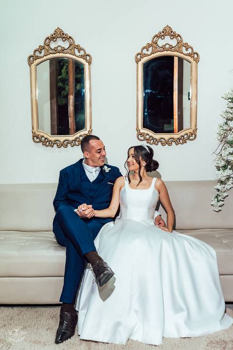 festa casamento Normandia Recepções - Diamante Belo Horizonte'