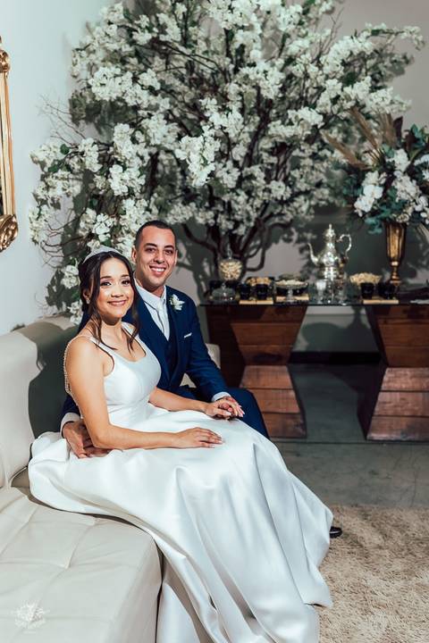 festa casamento Normandia Recepções - Diamante Belo Horizonte'