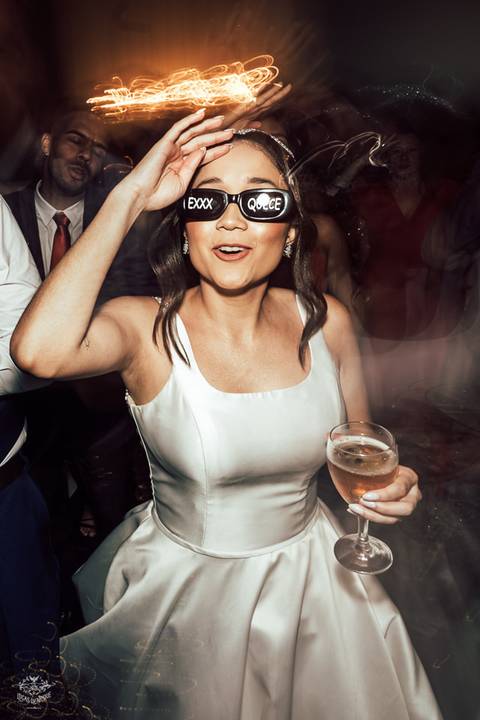 fotos festa casamento Normandia Recepções - Diamante Belo Horizonte'