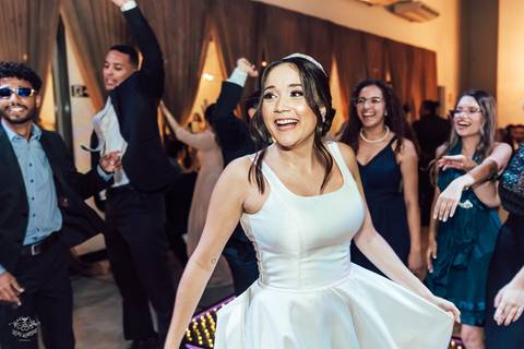 fotos festa casamento Normandia Recepções - Diamante Belo Horizonte'