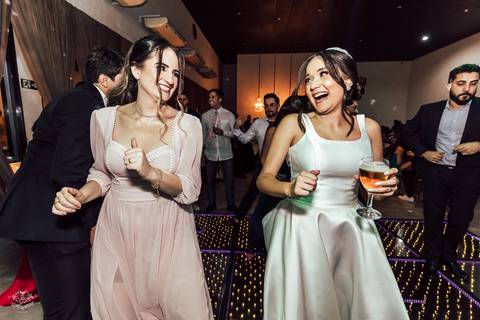 fotos festa casamento Normandia Recepções - Diamante Belo Horizonte'