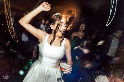 fotos festa casamento Normandia Recepções - Diamante Belo Horizonte'