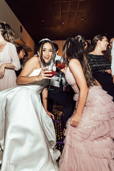 fotos festa casamento Normandia Recepções - Diamante Belo Horizonte'