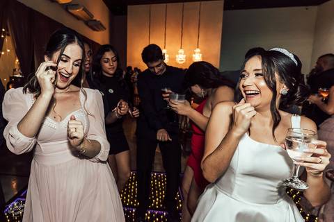 fotografia  festa casamento Normandia Recepções - Diamante Belo Horizonte'