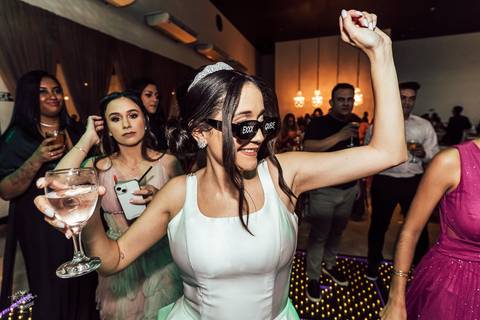 fotografia  festa casamento Normandia Recepções - Diamante Belo Horizonte'