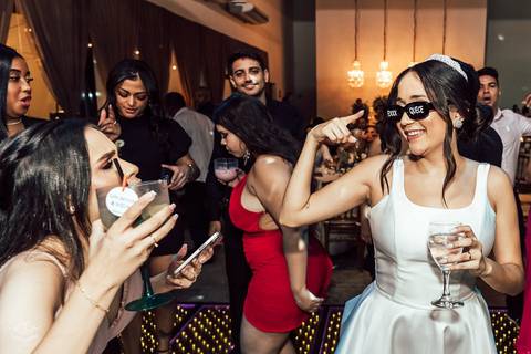 fotografia  festa casamento Normandia Recepções - Diamante Belo Horizonte'