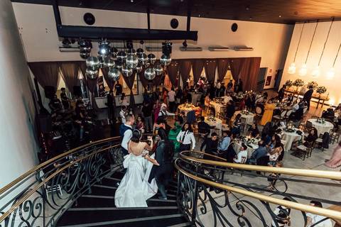 fotografia  festa casamento Normandia Recepções - Diamante Belo Horizonte'