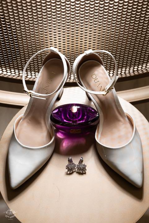 making of noiva Studio Yasmin Guedes epecialista em novias em belo horizonte'