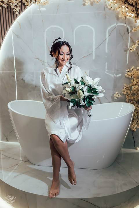 fotos making of noiva Studio Yasmin Guedes epecialista em novias em belo horizonte'