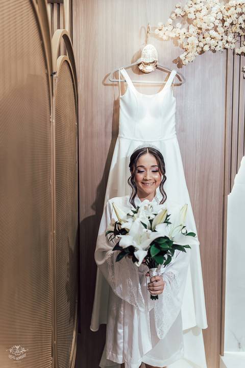 fotos making of noiva Studio Yasmin Guedes epecialista em novias em belo horizonte'