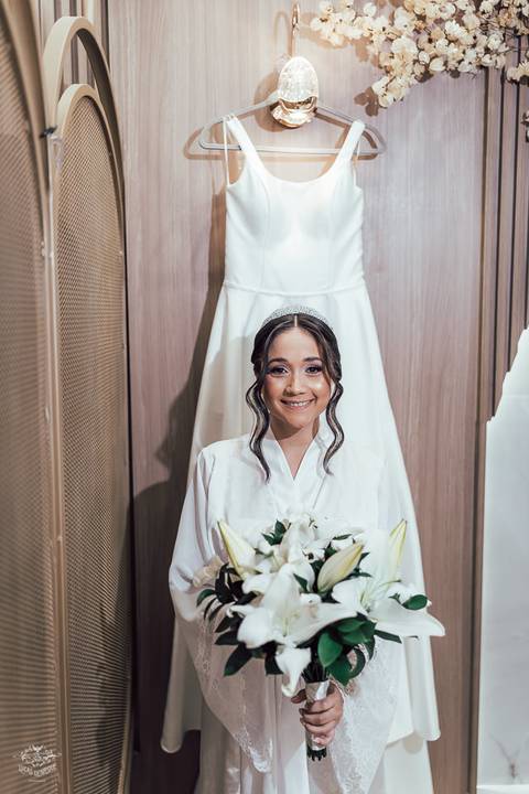 fotos making of noiva Studio Yasmin Guedes epecialista em novias em belo horizonte'