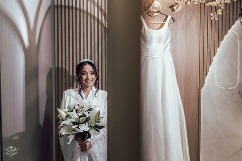 fotos making of noiva Studio Yasmin Guedes epecialista em novias em belo horizonte'