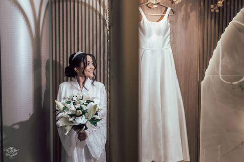 fotos making of noiva Studio Yasmin Guedes epecialista em novias em belo horizonte'