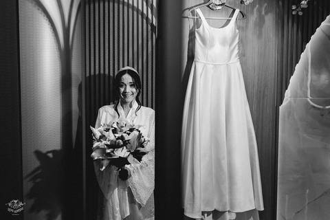 fotos making of noiva Studio Yasmin Guedes epecialista em novias em belo horizonte'