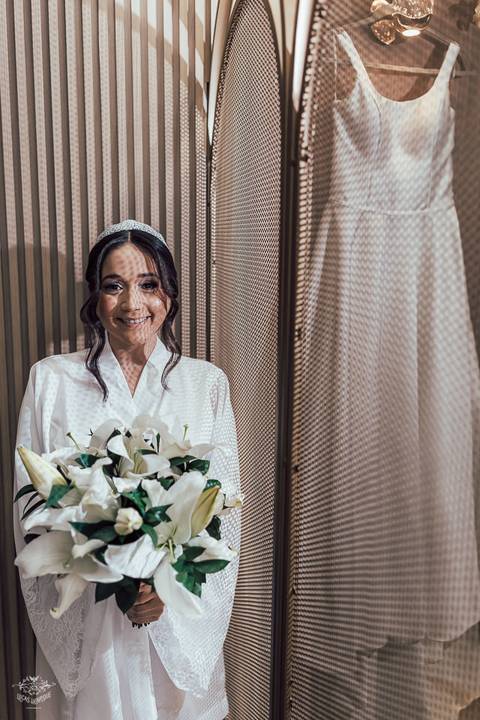 fotos making of noiva Studio Yasmin Guedes epecialista em novias em belo horizonte'