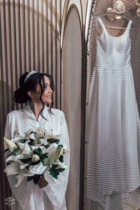 fotos making of noiva Studio Yasmin Guedes epecialista em novias em belo horizonte'