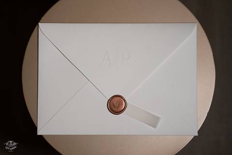 making of noiva Studio Yasmin Guedes epecialista em novias em belo horizonte'