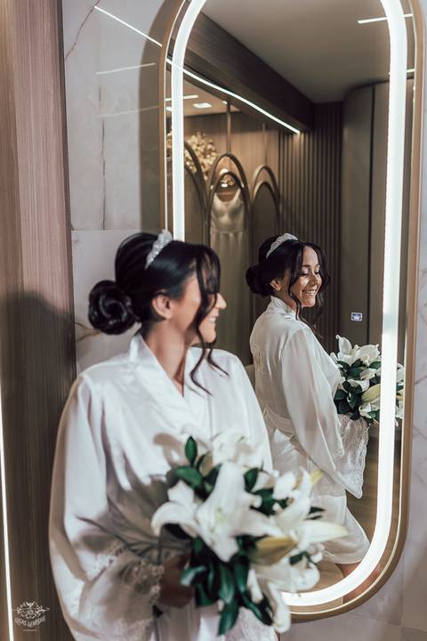 fotos making of noiva Studio Yasmin Guedes epecialista em novias em belo horizonte'